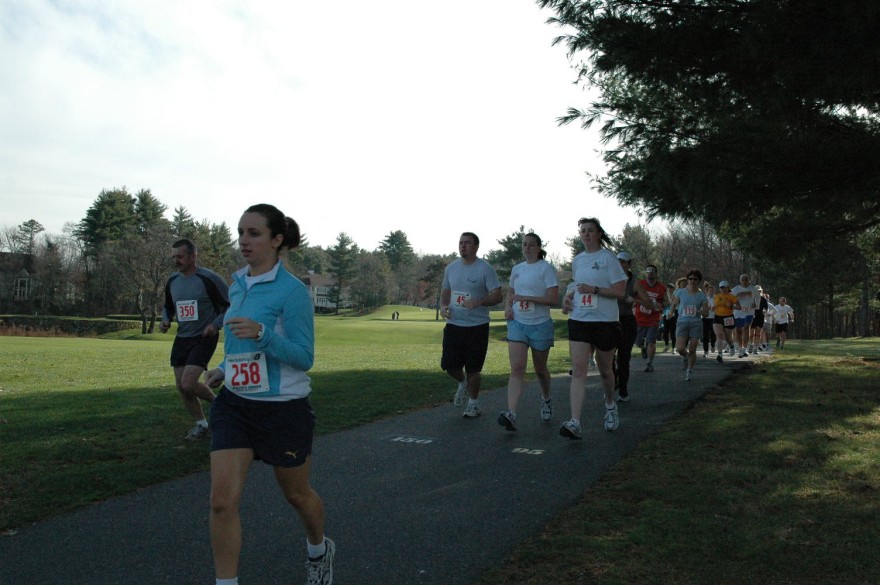 DSC_0683.jpg  (106.2 Kb)