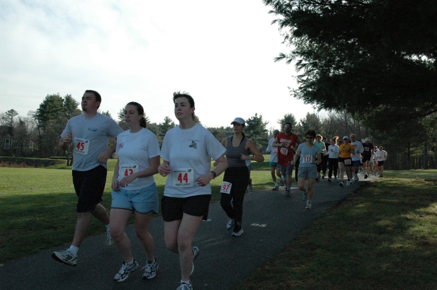 DSC_0684.jpg  (106.4 Kb)