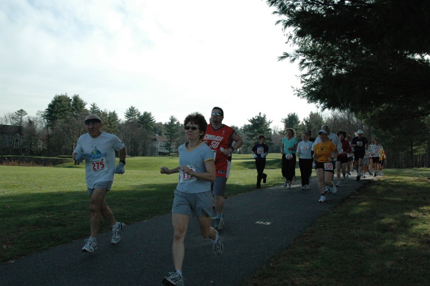DSC_0685.jpg  (105.5 Kb)