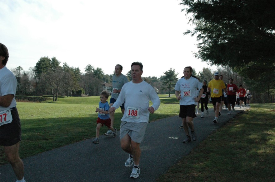 DSC_0689.jpg  (107.5 Kb)