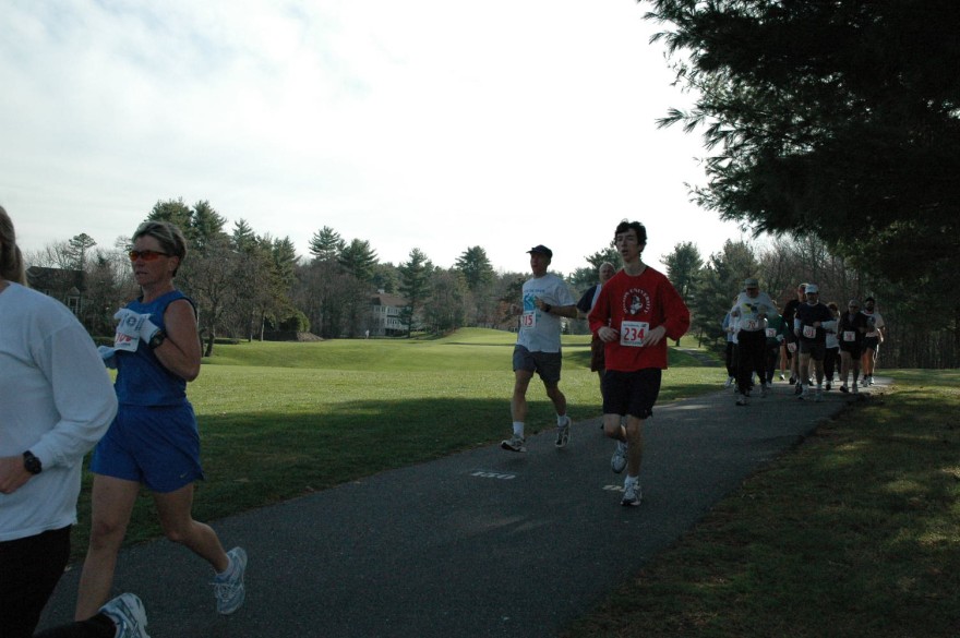 DSC_0693.jpg  (100.7 Kb)