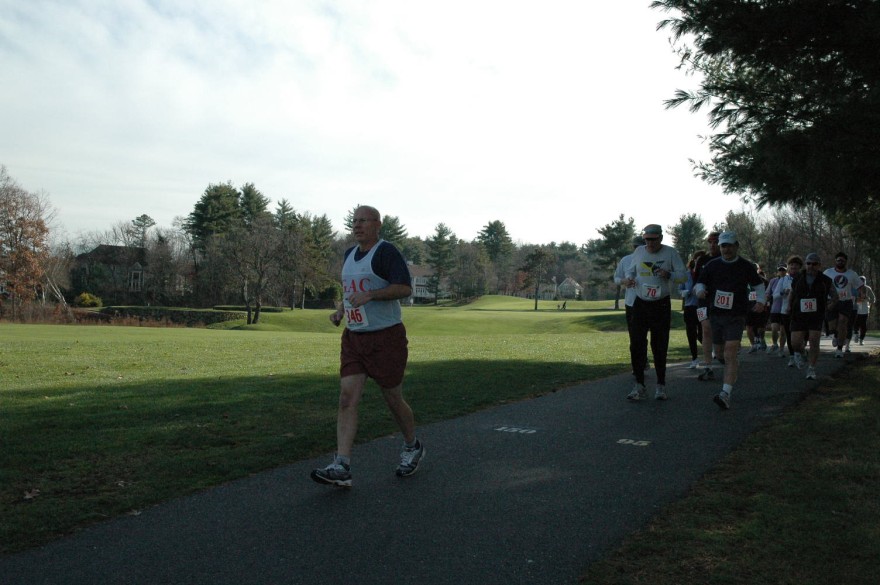 DSC_0694.jpg  (102.6 Kb)