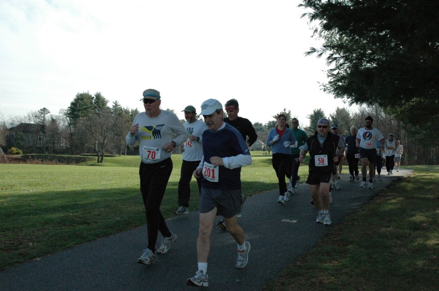 DSC_0695.jpg  (107.0 Kb)