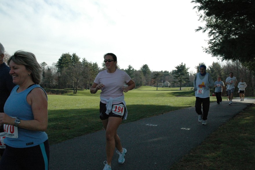 DSC_0699.jpg  (101.0 Kb)