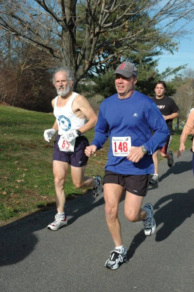 DSC_0794.jpg  (86.6 Kb)