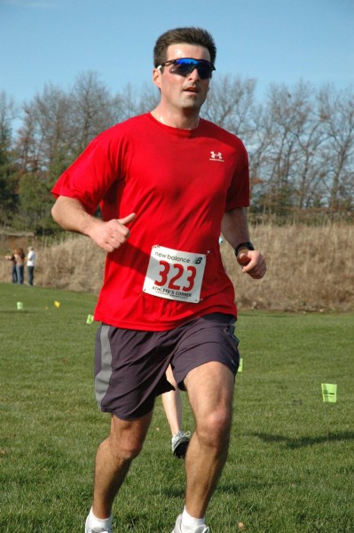 DSC_0977.jpg  (65.4 Kb)