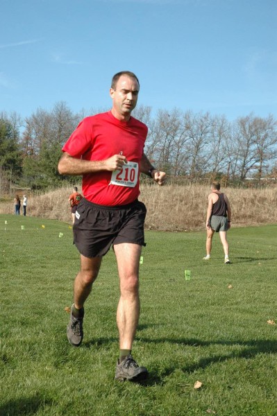 DSC_1012.jpg  (73.0 Kb)