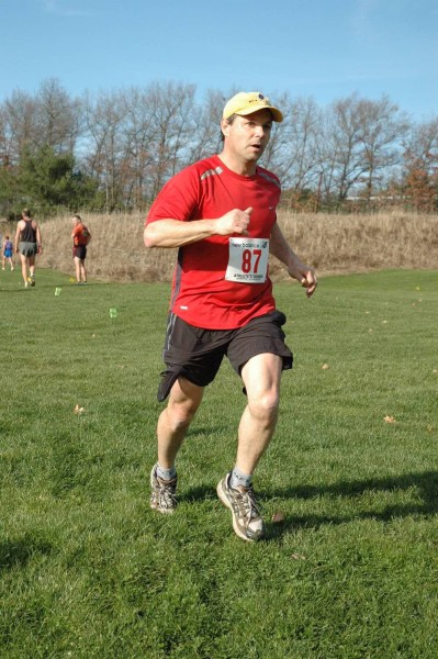 DSC_1017.jpg  (81.9 Kb)
