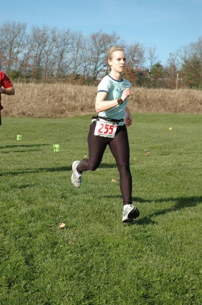 DSC_1022.jpg  (84.6 Kb)