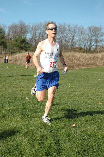 DSC_1028.jpg  (80.9 Kb)