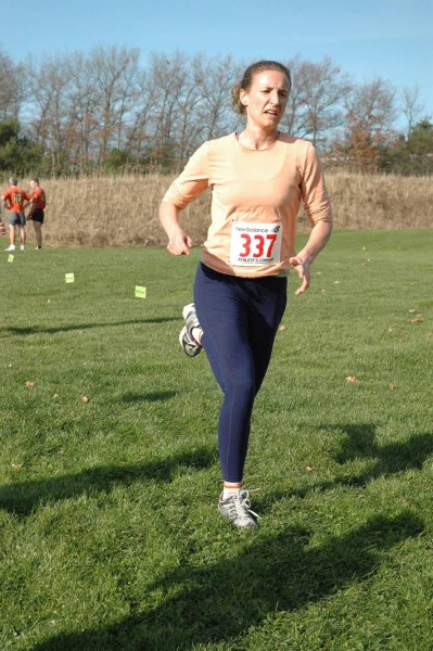 DSC_1064.jpg  (81.7 Kb)