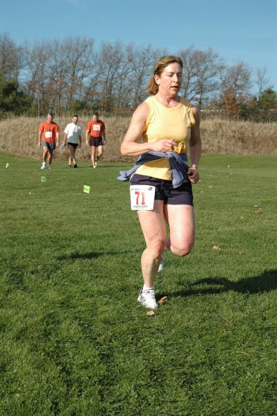 DSC_1125.jpg  (84.7 Kb)