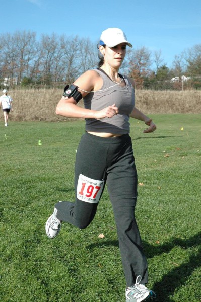 DSC_1139.jpg  (80.2 Kb)