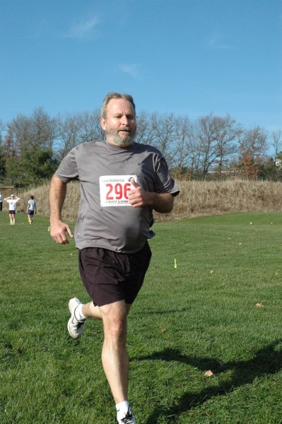 DSC_1143.jpg  (70.3 Kb)