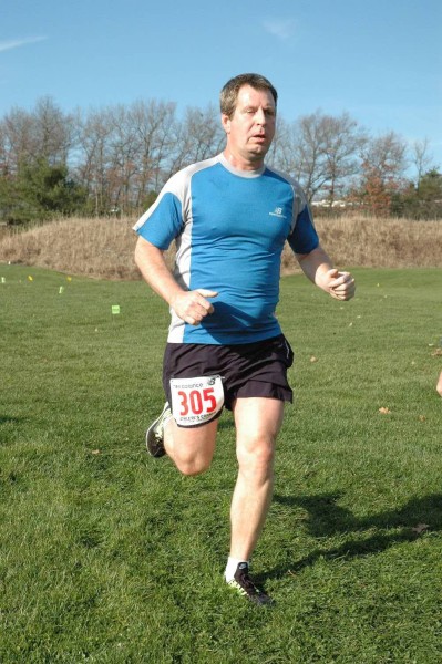 DSC_1176.jpg  (79.5 Kb)