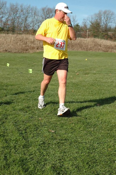 DSC_1201.jpg  (90.5 Kb)