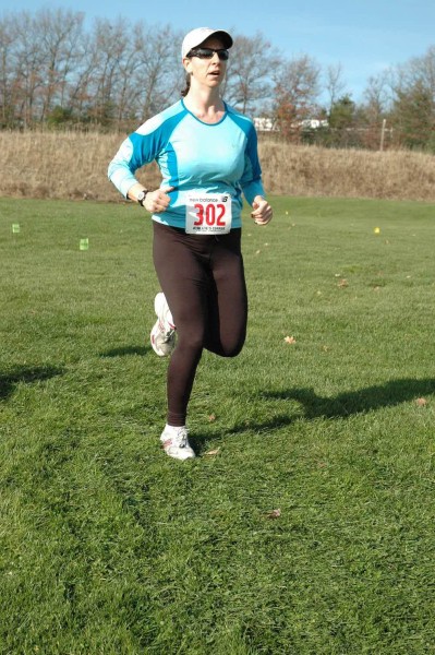 DSC_1205.jpg  (89.5 Kb)