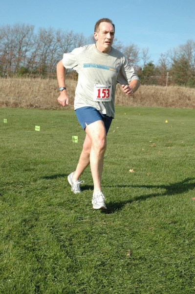 DSC_1212.jpg  (84.3 Kb)