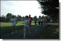 DSC_0685.jpg  (105.5 Kb)