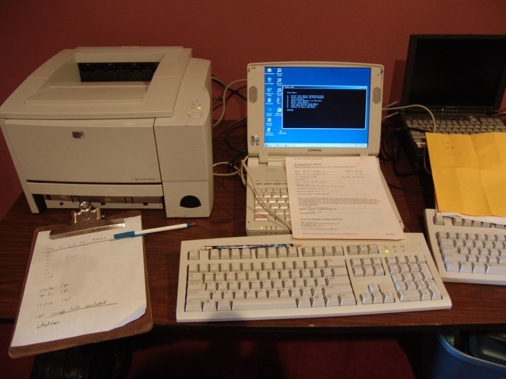060326-004.jpg  (71.9 Kb)
