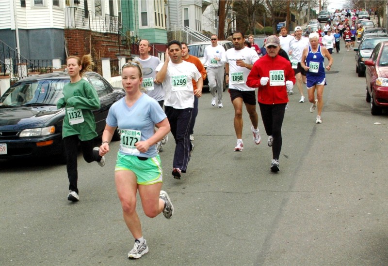 060326-096.jpg  (128.6 Kb)