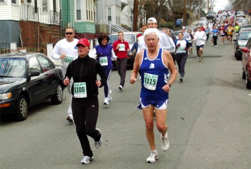 060326-097.jpg  (109.5 Kb)