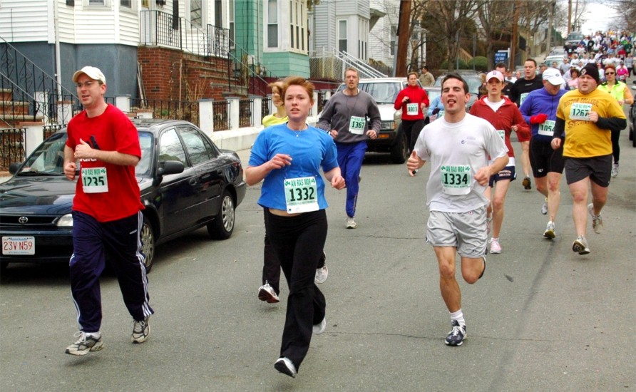 060326-101.jpg  (147.1 Kb)
