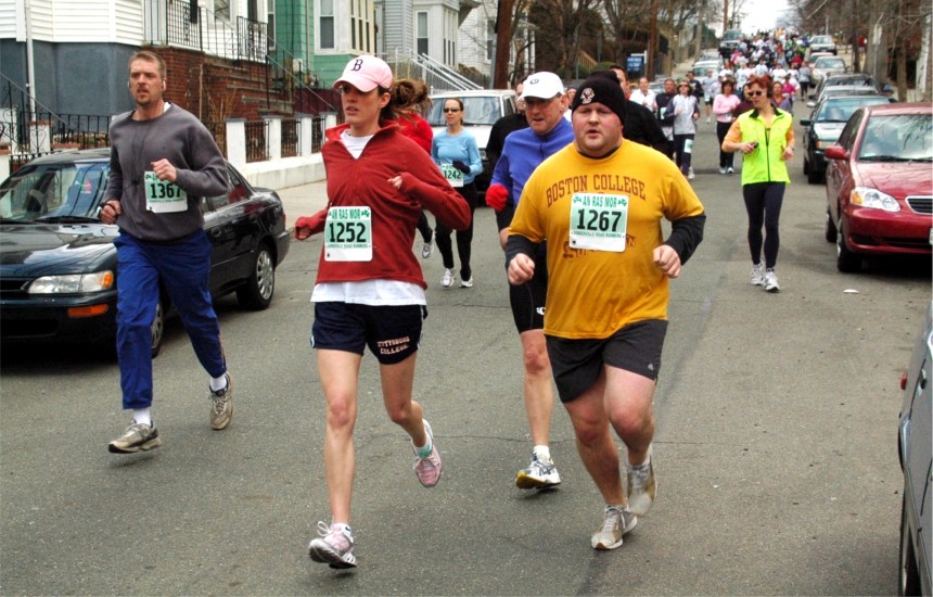 060326-102.jpg  (144.1 Kb)