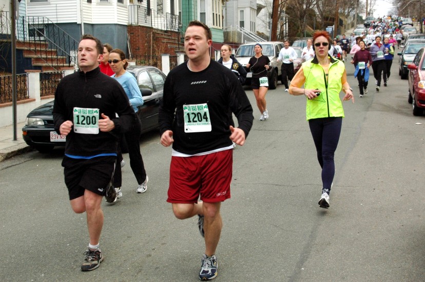 060326-103.jpg  (136.5 Kb)