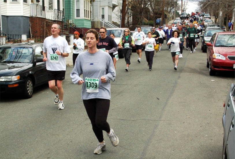 060326-109.jpg  (140.7 Kb)