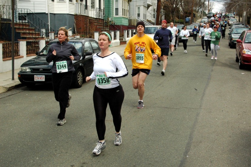 060326-122.jpg  (141.1 Kb)