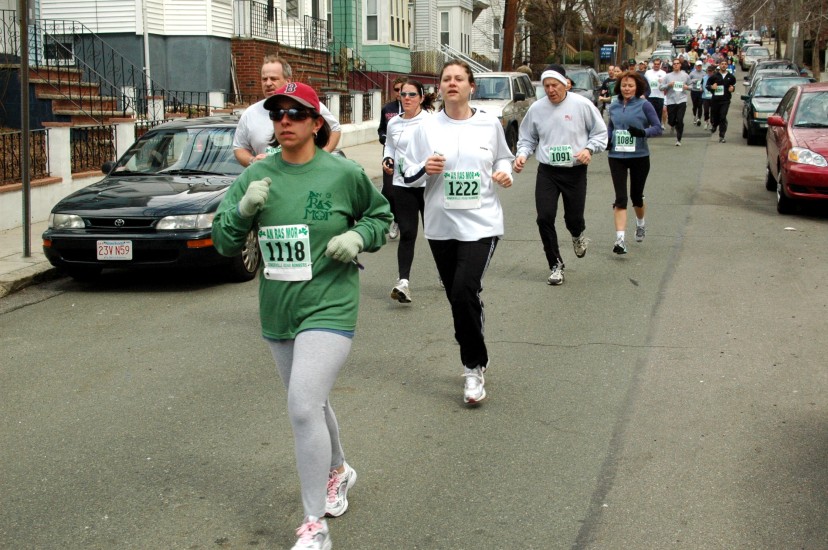 060326-123.jpg  (140.7 Kb)