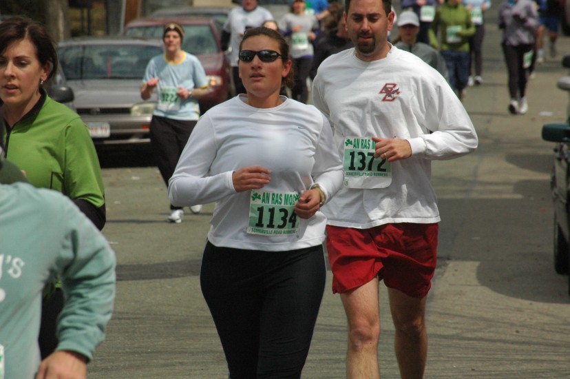 060326-133.jpg  (91.2 Kb)