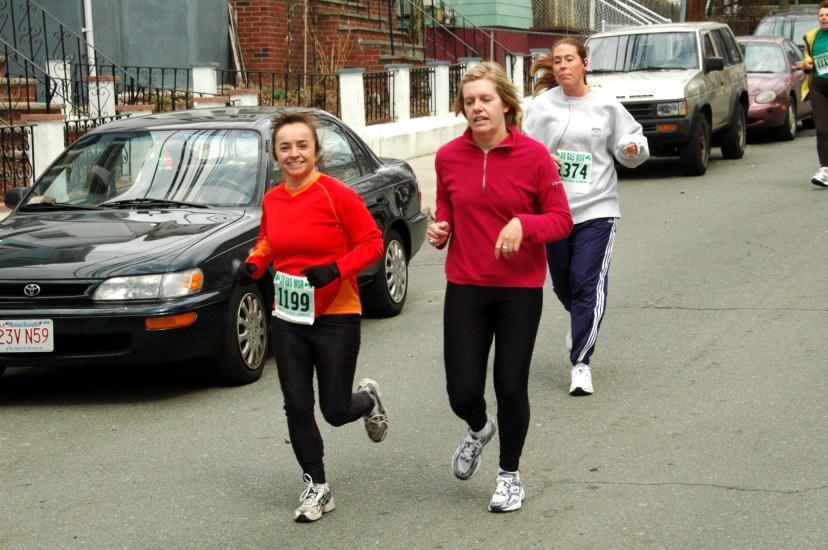 060326-140.jpg  (133.4 Kb)