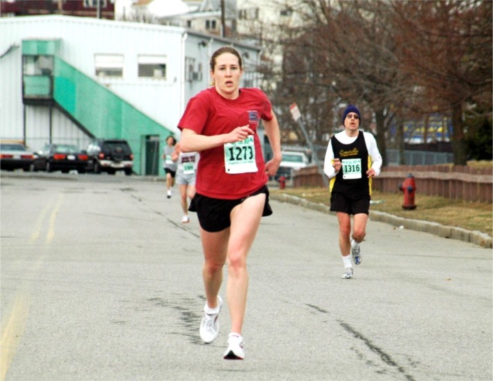 060326-167.jpg  (87.0 Kb)