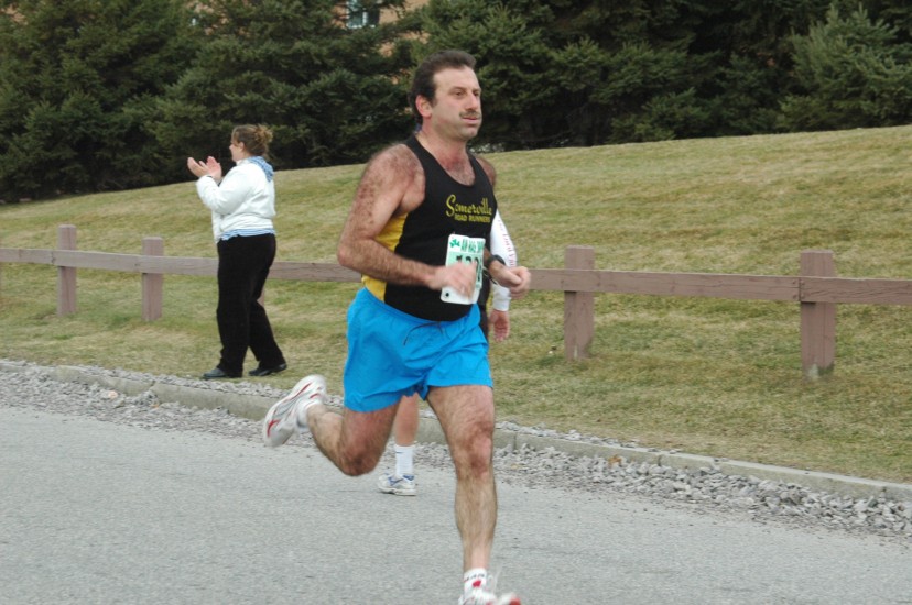 060326-187.jpg  (116.6 Kb)