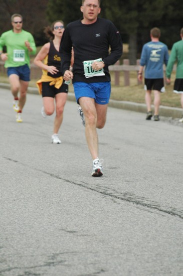 060326-200.jpg  (43.0 Kb)
