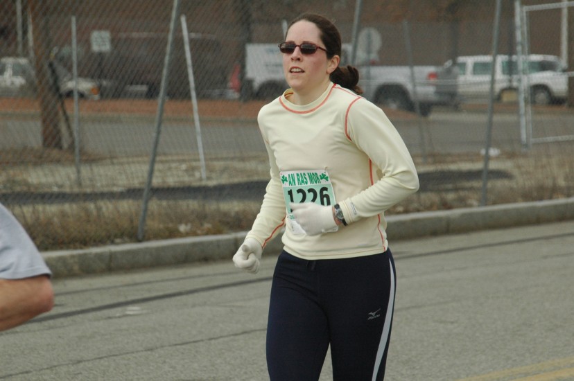 060326-234.jpg  (79.4 Kb)