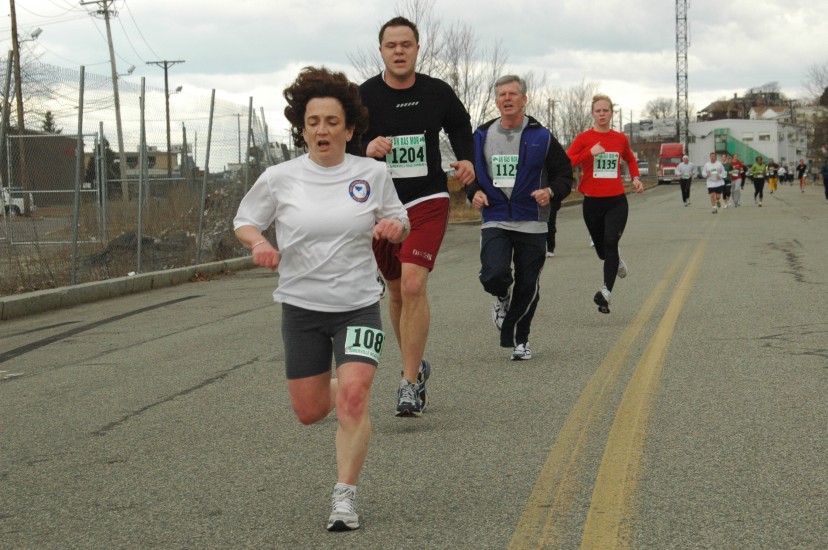 060326-301.jpg  (122.3 Kb)