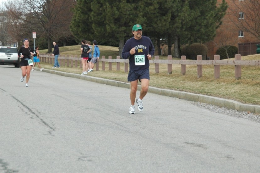 060326-309.jpg  (102.2 Kb)