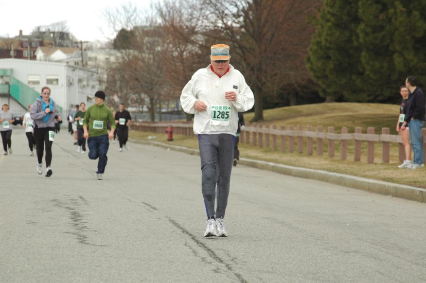 060326-367.jpg  (93.2 Kb)
