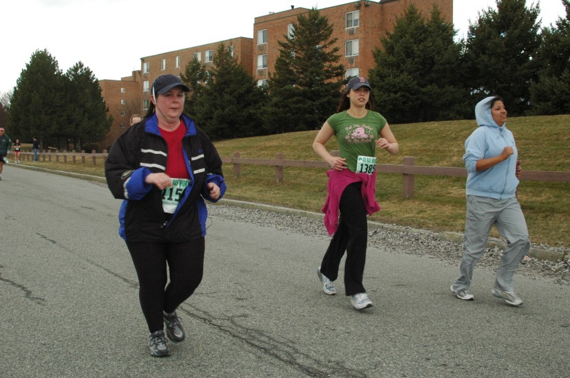 060326-397.jpg  (127.8 Kb)