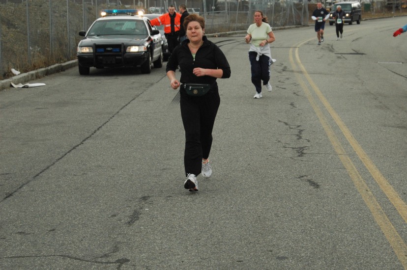 060326-422.jpg  (125.8 Kb)