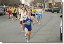 060326-026.jpg  (108.2 Kb)
