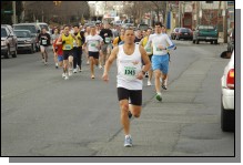 060326-027.jpg  (116.1 Kb)