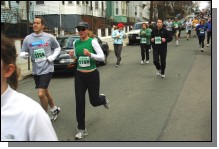 060326-117.jpg  (122.0 Kb)