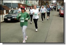 060326-123.jpg  (140.7 Kb)