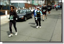 060326-127.jpg  (144.9 Kb)