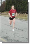 060326-169.jpg  (49.0 Kb)