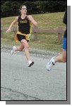 060326-202.jpg  (55.6 Kb)